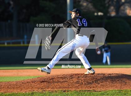Thumbnail 3 in Charlotte Catholic @ Ardrey Kell photogallery.