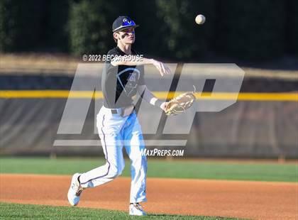 Thumbnail 1 in Charlotte Catholic @ Ardrey Kell photogallery.