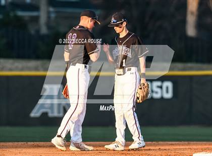 Thumbnail 3 in Charlotte Catholic @ Ardrey Kell photogallery.