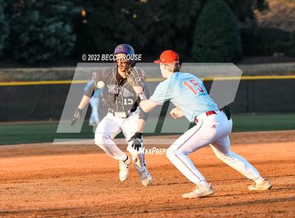 Thumbnail 3 in Charlotte Catholic @ Ardrey Kell photogallery.
