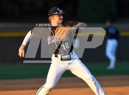 Thumbnail 1 in Charlotte Catholic @ Ardrey Kell photogallery.
