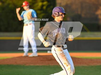 Thumbnail 1 in Charlotte Catholic @ Ardrey Kell photogallery.