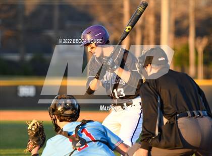 Thumbnail 2 in Charlotte Catholic @ Ardrey Kell photogallery.