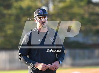 Thumbnail 2 in Charlotte Catholic @ Ardrey Kell photogallery.