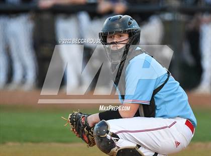 Thumbnail 2 in Charlotte Catholic @ Ardrey Kell photogallery.