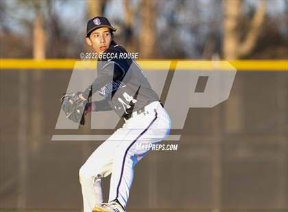 Thumbnail 2 in Charlotte Catholic @ Ardrey Kell photogallery.