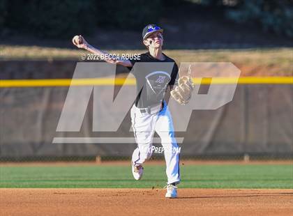 Thumbnail 2 in Charlotte Catholic @ Ardrey Kell photogallery.