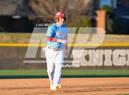 Thumbnail 3 in Charlotte Catholic @ Ardrey Kell photogallery.