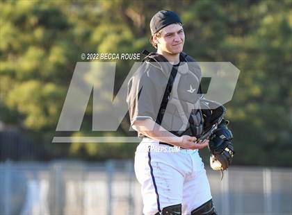 Thumbnail 1 in Charlotte Catholic @ Ardrey Kell photogallery.