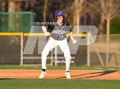 Thumbnail 1 in Charlotte Catholic @ Ardrey Kell photogallery.