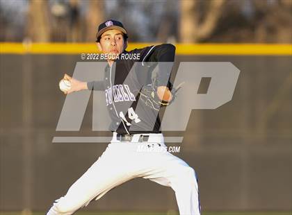 Thumbnail 3 in Charlotte Catholic @ Ardrey Kell photogallery.