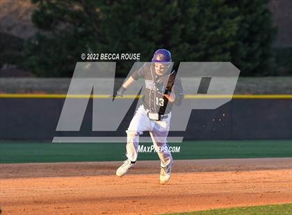 Thumbnail 1 in Charlotte Catholic @ Ardrey Kell photogallery.