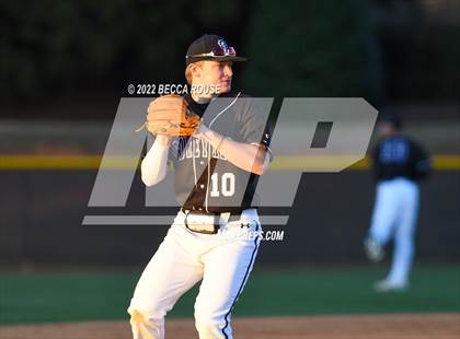 Thumbnail 2 in Charlotte Catholic @ Ardrey Kell photogallery.