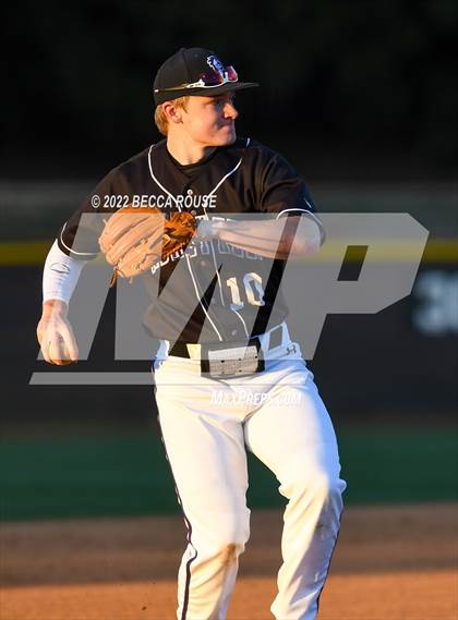 Thumbnail 3 in Charlotte Catholic @ Ardrey Kell photogallery.