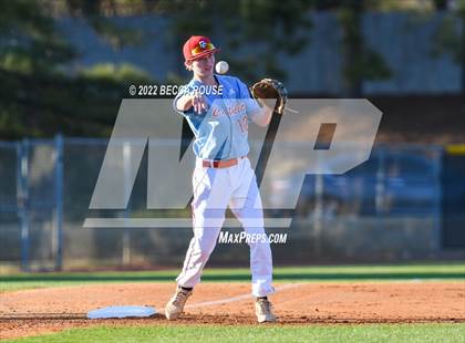 Thumbnail 3 in Charlotte Catholic @ Ardrey Kell photogallery.