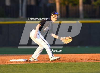 Thumbnail 1 in Charlotte Catholic @ Ardrey Kell photogallery.
