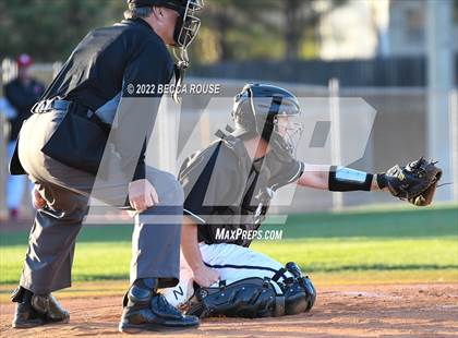 Thumbnail 2 in Charlotte Catholic @ Ardrey Kell photogallery.