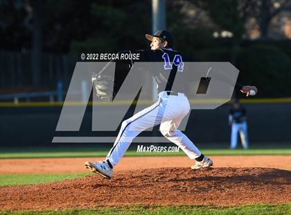Thumbnail 1 in Charlotte Catholic @ Ardrey Kell photogallery.