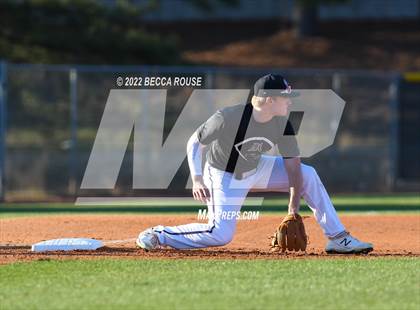 Thumbnail 1 in Charlotte Catholic @ Ardrey Kell photogallery.