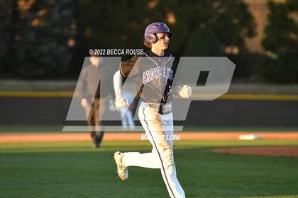 Thumbnail 3 in Charlotte Catholic @ Ardrey Kell photogallery.