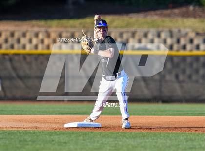 Thumbnail 1 in Charlotte Catholic @ Ardrey Kell photogallery.