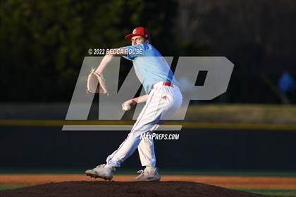 Thumbnail 2 in Charlotte Catholic @ Ardrey Kell photogallery.