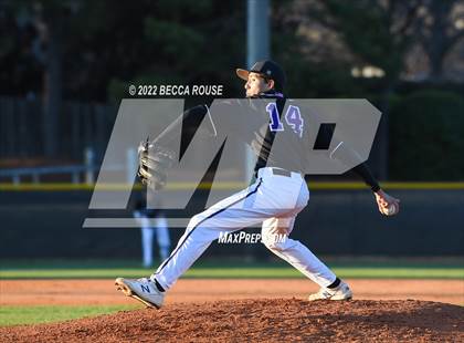 Thumbnail 1 in Charlotte Catholic @ Ardrey Kell photogallery.