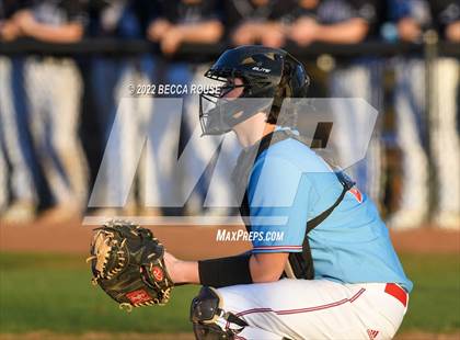 Thumbnail 3 in Charlotte Catholic @ Ardrey Kell photogallery.