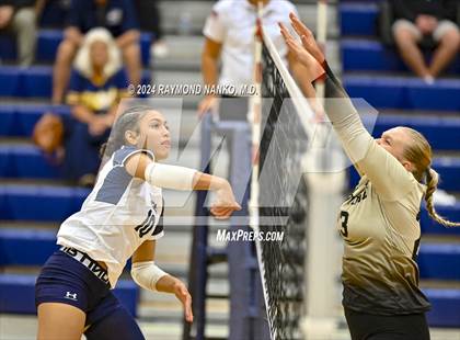 Thumbnail 2 in Shelbyville @ Delta photogallery.