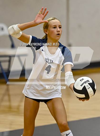 Thumbnail 1 in Shelbyville @ Delta photogallery.