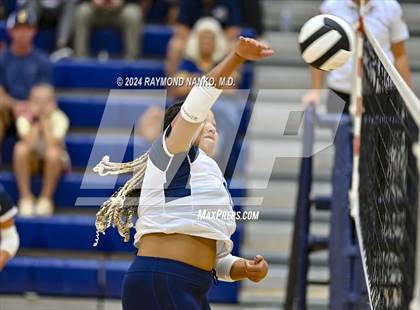 Thumbnail 2 in Shelbyville @ Delta photogallery.