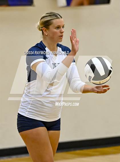 Thumbnail 2 in Shelbyville @ Delta photogallery.
