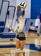 Photo from the gallery "Shelbyville @ Delta"