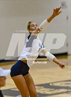 Photo from the gallery "Shelbyville @ Delta"