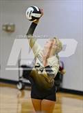 Photo from the gallery "Shelbyville @ Delta"