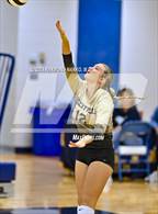 Photo from the gallery "Shelbyville @ Delta"