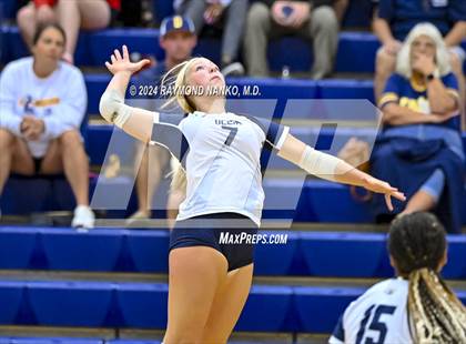 Thumbnail 2 in Shelbyville @ Delta photogallery.