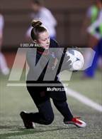 Photo from the gallery "St. Ignatius College Preparatory @ Saint Francis (CIFCCS Open Div SemiFinals)"