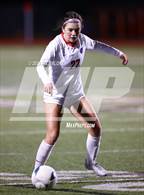 Photo from the gallery "St. Ignatius College Preparatory @ Saint Francis (CIFCCS Open Div SemiFinals)"