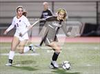 Photo from the gallery "St. Ignatius College Preparatory @ Saint Francis (CIFCCS Open Div SemiFinals)"