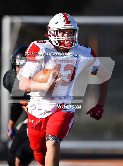 Thumbnail 2 in JV: Montgomery @ Santa Rosa photogallery.