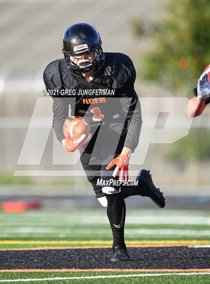 Thumbnail 2 in JV: Montgomery @ Santa Rosa photogallery.