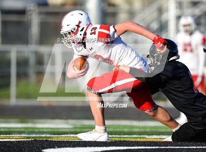 Thumbnail 1 in JV: Montgomery @ Santa Rosa photogallery.