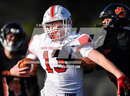 Thumbnail 2 in JV: Montgomery @ Santa Rosa photogallery.