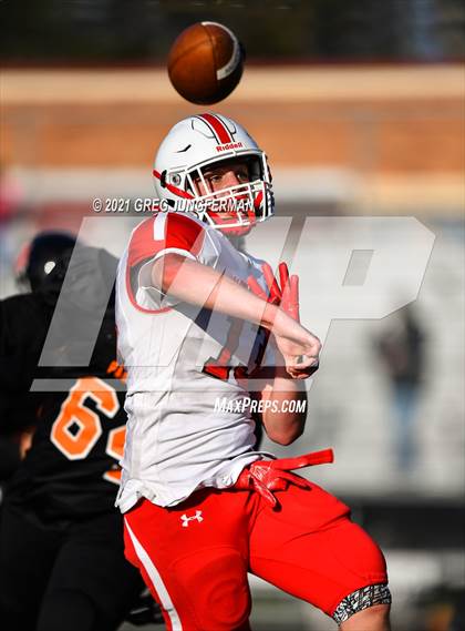 Thumbnail 1 in JV: Montgomery @ Santa Rosa photogallery.