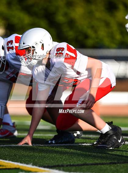 Thumbnail 3 in JV: Montgomery @ Santa Rosa photogallery.