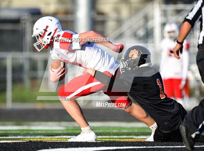 Thumbnail 3 in JV: Montgomery @ Santa Rosa photogallery.