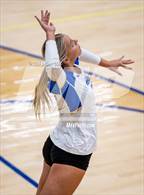 Photo from the gallery "Gravette @ Harrison"