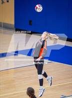 Photo from the gallery "Gravette @ Harrison"