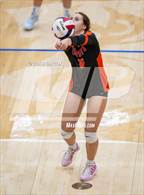 Photo from the gallery "Gravette @ Harrison"